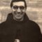 Beato Allegra