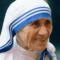 Mother-Teresa su Maria Valtorta