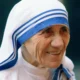 Mother-Teresa su Maria Valtorta