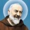 Padre Pio su Maria Valtorta