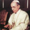 papa-pio-XII