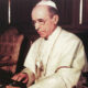 papa-pio-XII