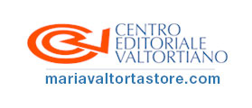 Centro-Editoriale-Valtortiano-Logo Centro-Editoriale-Valtortiano-Logo