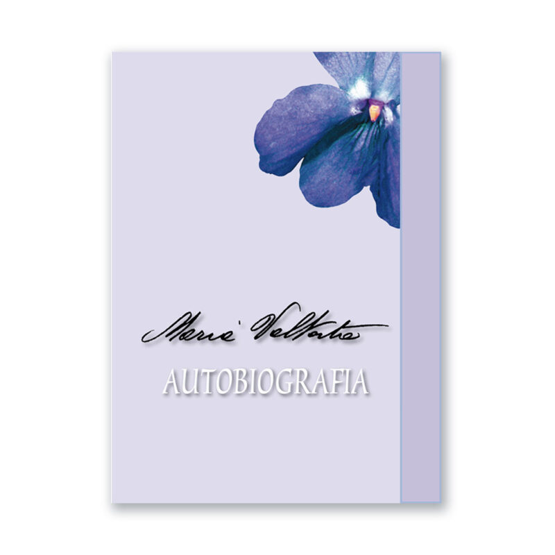 Autobiografia-Maria-Valtorta Autobiografia-Maria-Valtorta